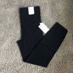 Gap Maternity Leggings